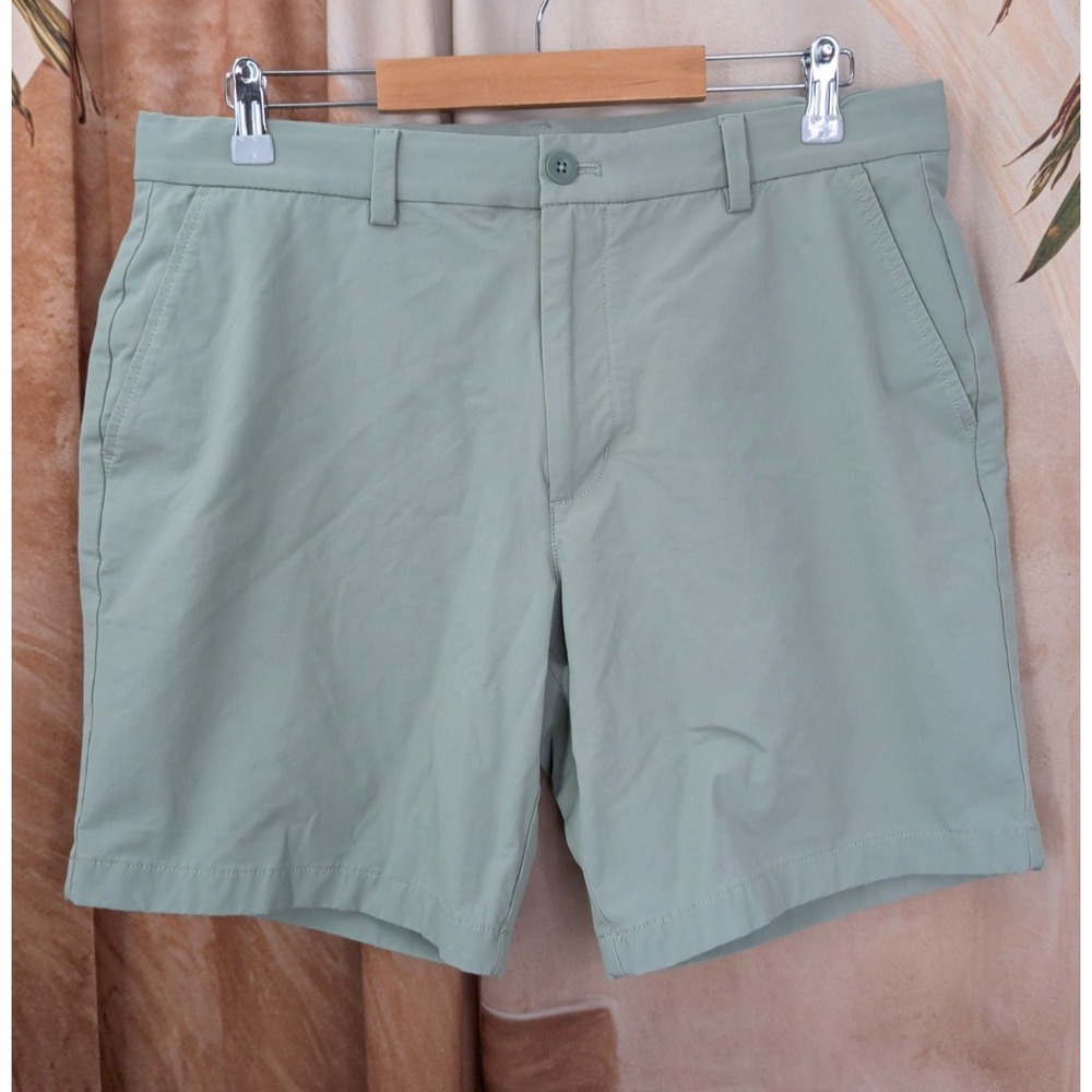 Vineyard Vines Performance Shorts